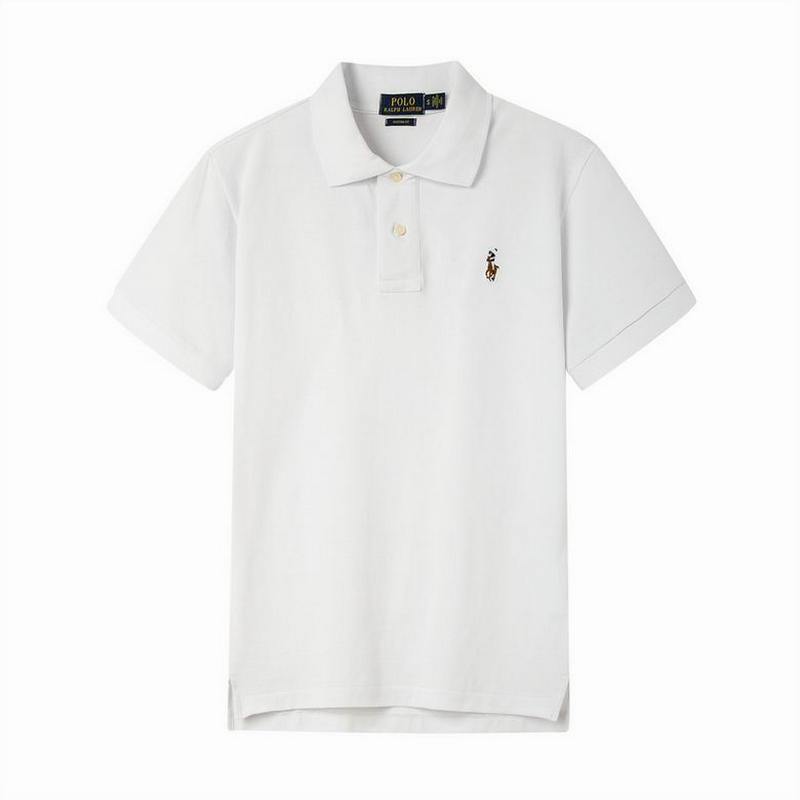 polo Men's Polo 559